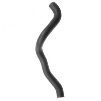 Dayco 71559 Radiator Coolant Hose product image 1 of 1