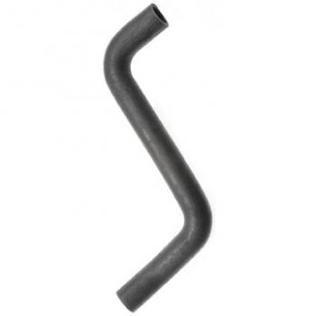 Dayco 71560 Radiator Coolant Hose product image 1 of 1
