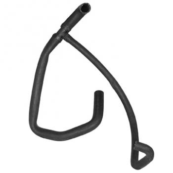 Dayco 71561 Radiator Coolant Hose product image 1 of 1