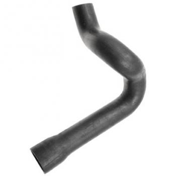 Dayco 71563 Radiator Coolant Hose product image 1 of 1
