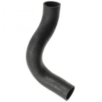 Dayco 71565 Radiator Coolant Hose product image 1 of 1