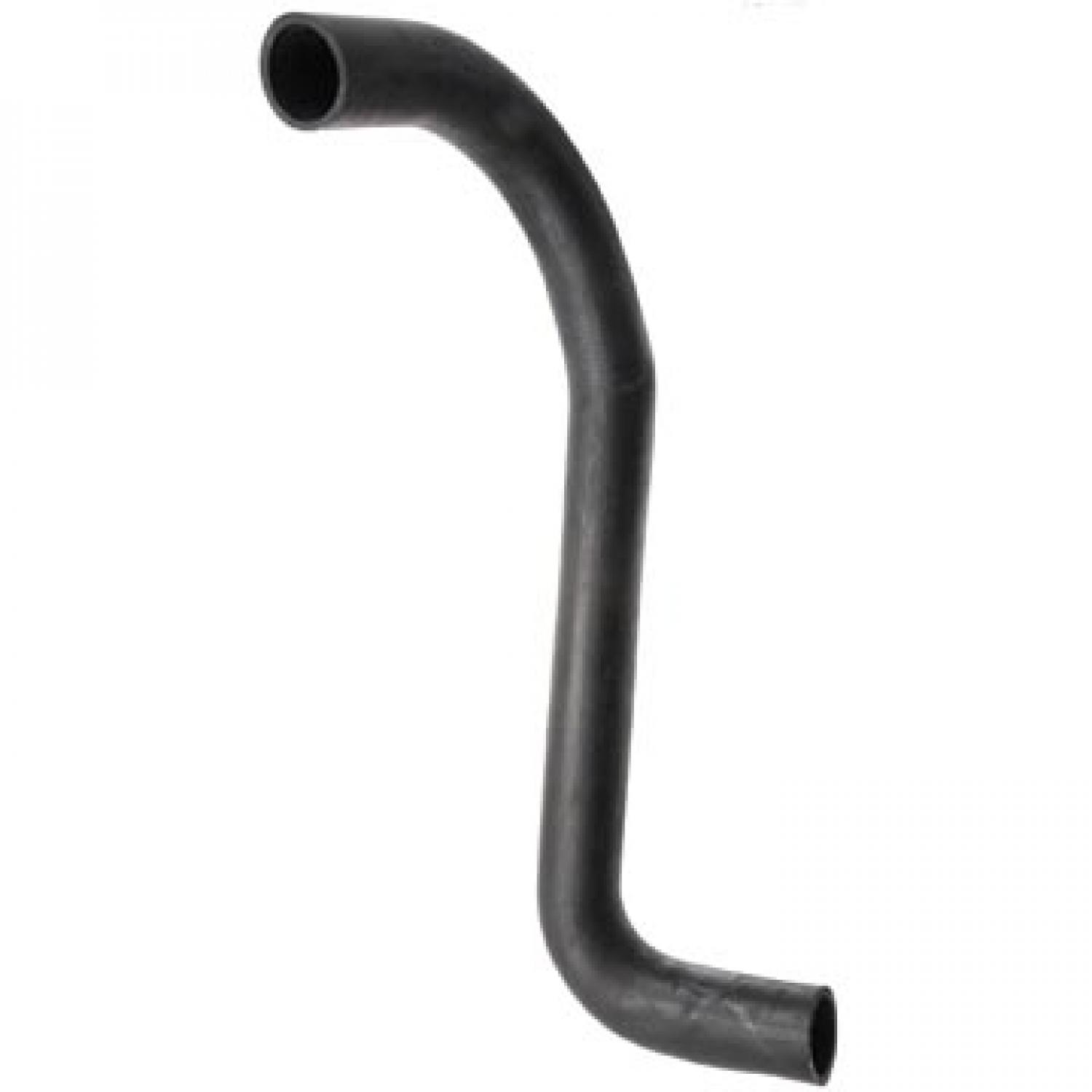 Dayco 71566 Radiator Coolant Hose product image 1 of 1