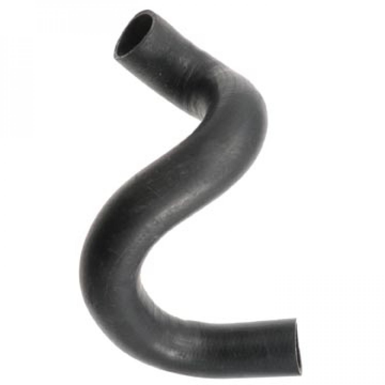 Dayco 71567 Radiator Coolant Hose product image 1 of 1