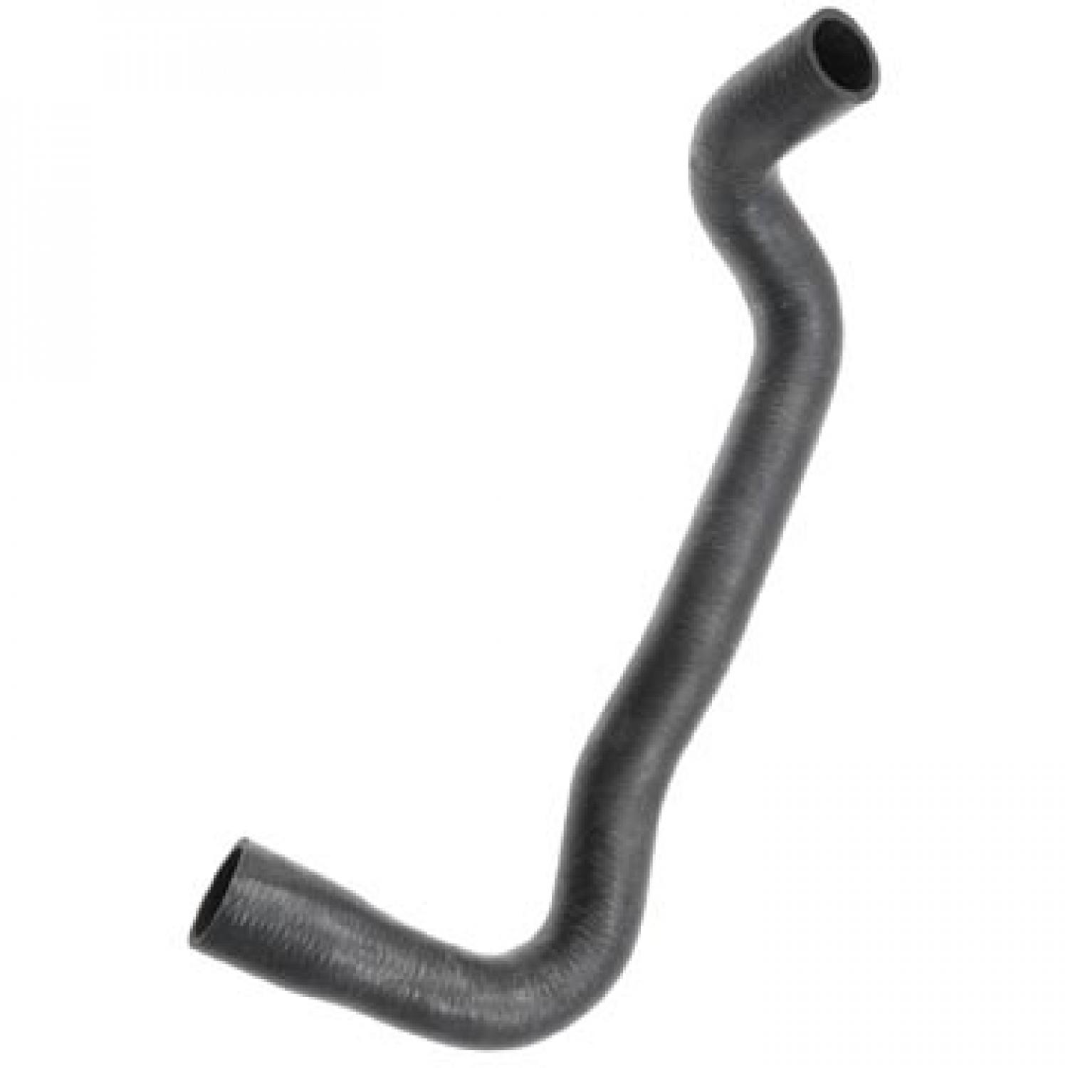 Dayco 71568 Radiator Coolant Hose product image 1 of 1