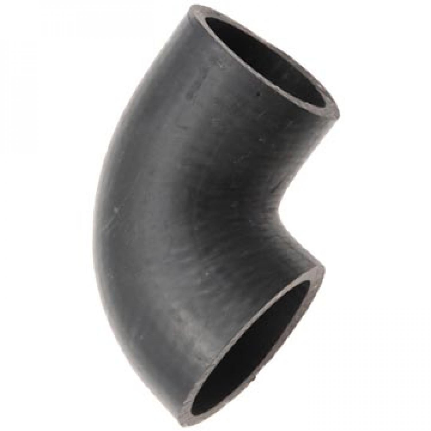 Dayco 71569 Radiator Coolant Hose product image 1 of 1