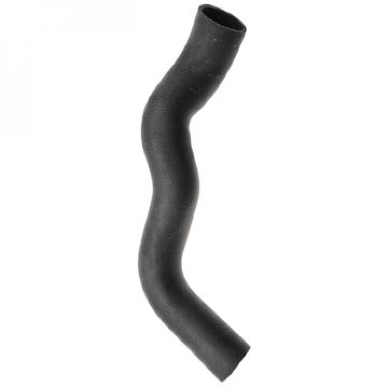 Dayco 71570 Radiator Coolant Hose product image 1 of 1