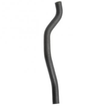 Dayco 71571 - Radiator Coolant Hose Dayco 71571 Radiator Coolant Hose product image 1 of 1