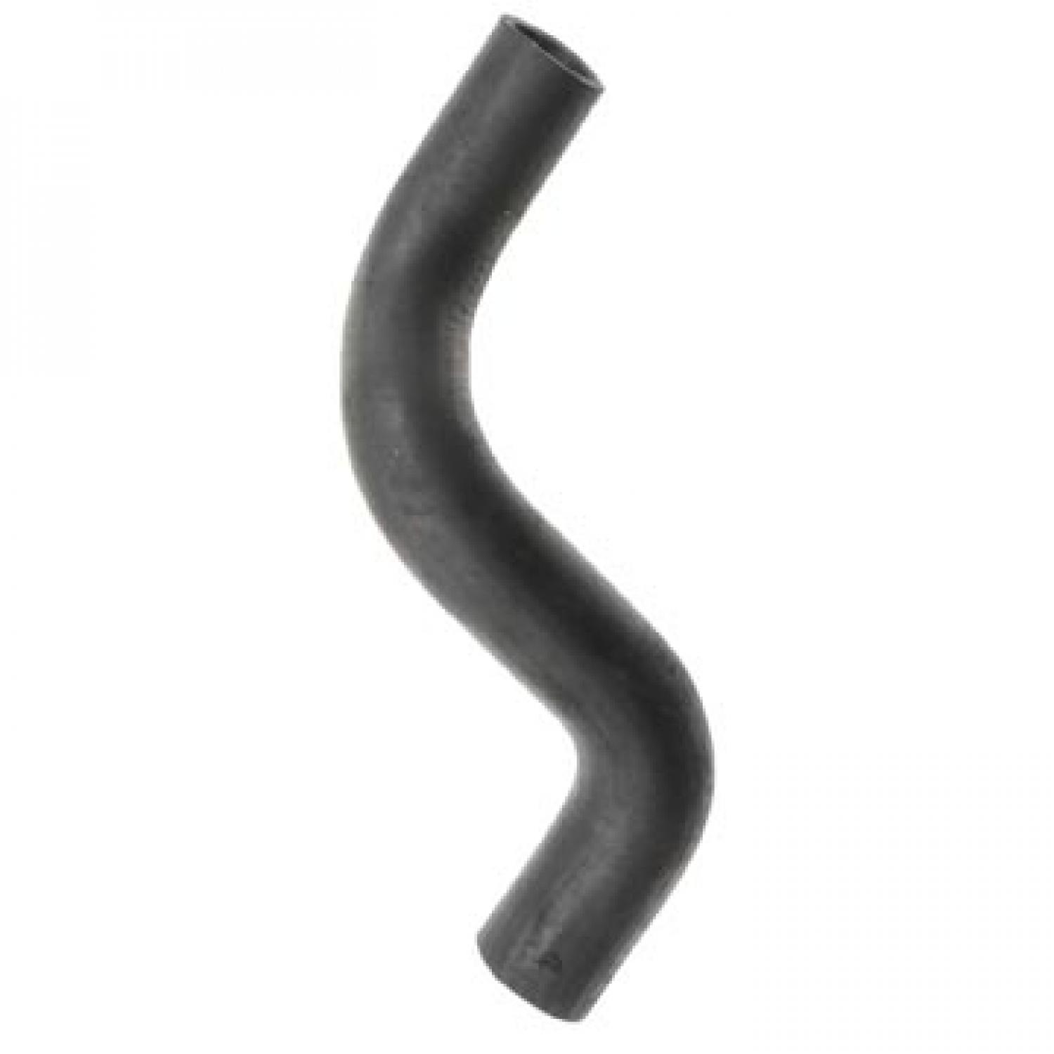 Dayco 71572 Radiator Coolant Hose product image 1 of 1