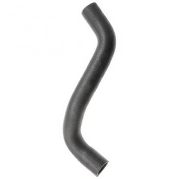 Dayco 71573 Radiator Coolant Hose product image 1 of 1