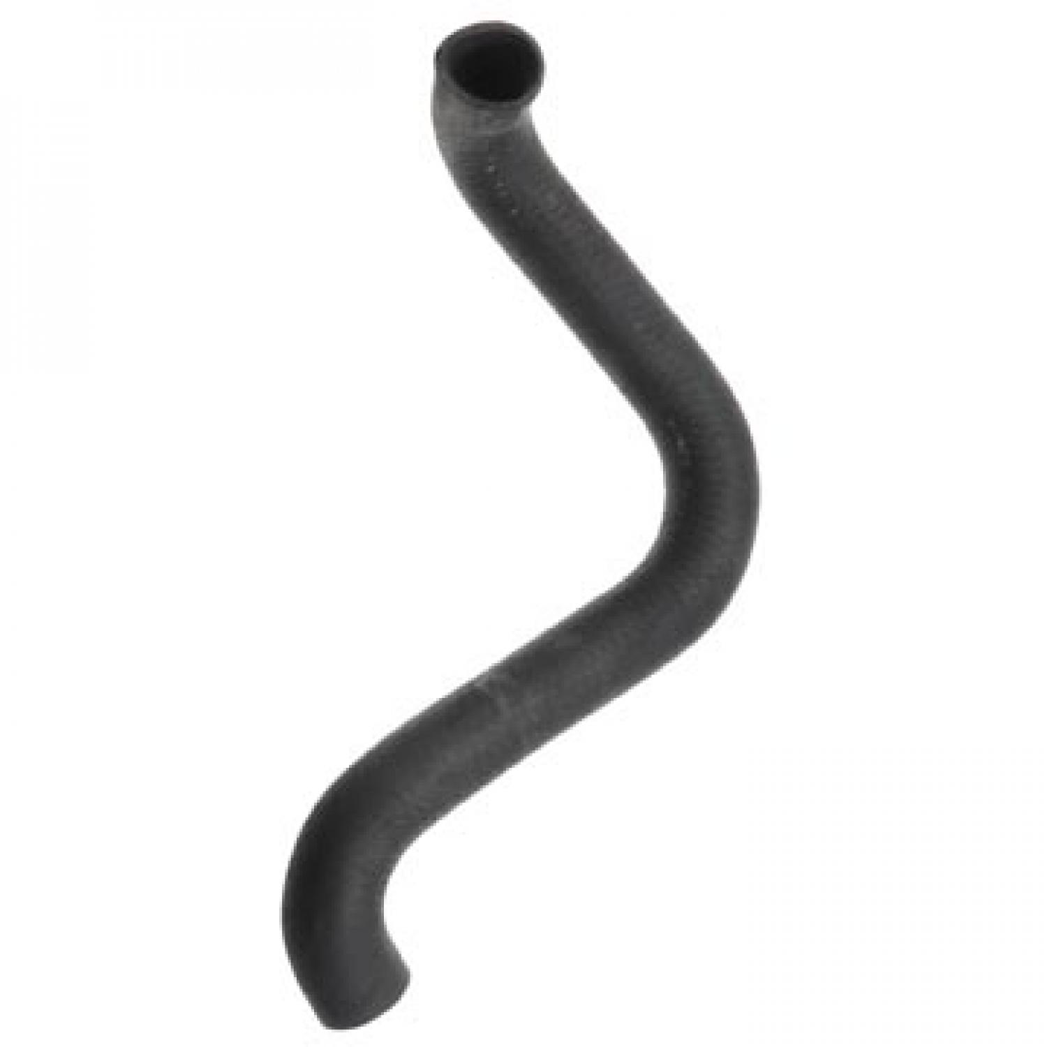 Dayco 71574 Radiator Coolant Hose product image 1 of 1