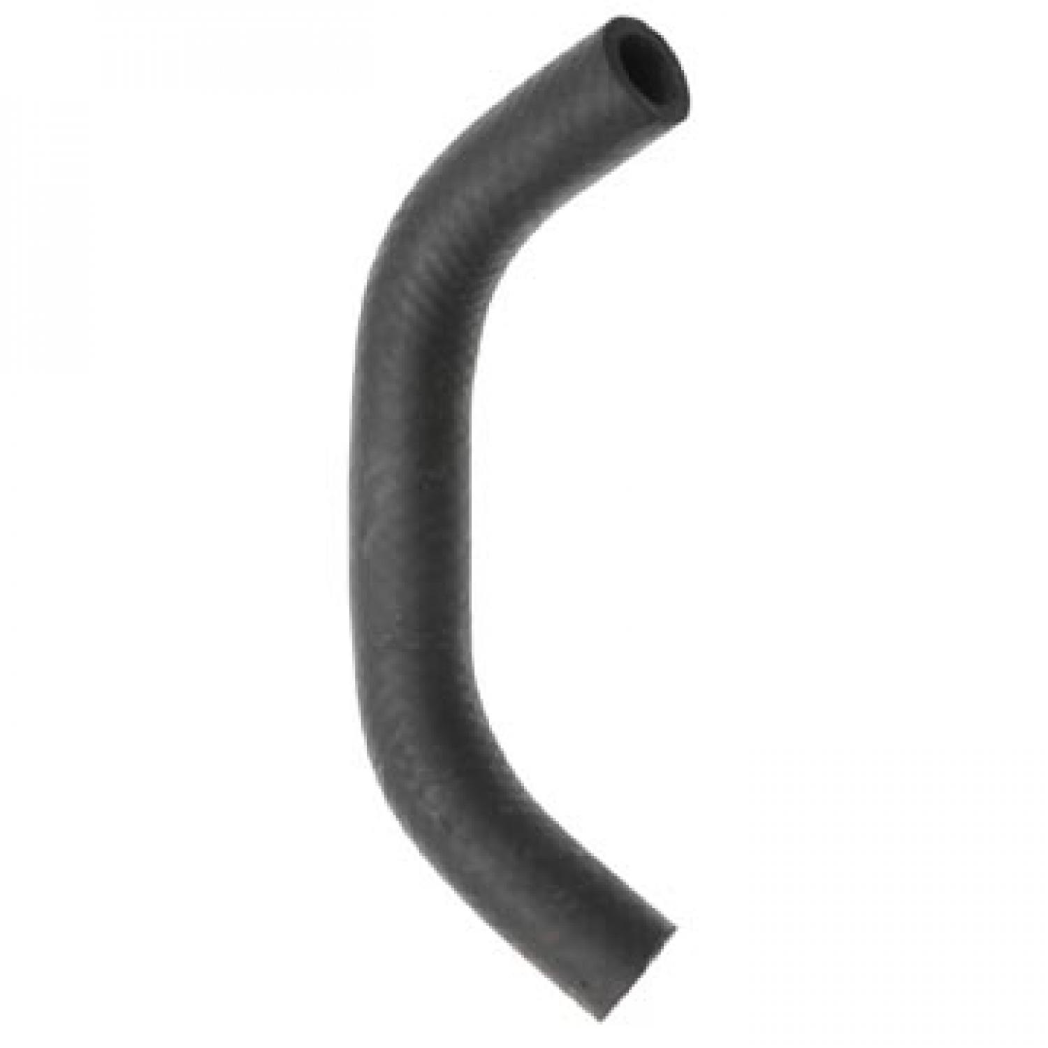 Dayco 71575 Engine Coolant Bypass Hose product image 1 of 1