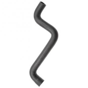 Dayco 71576 Radiator Coolant Hose product image 1 of 1