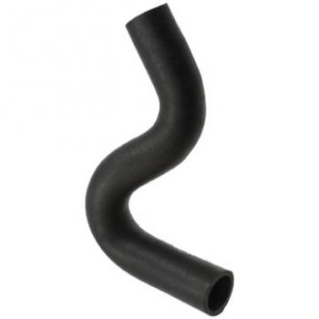 Dayco 71577 Radiator Coolant Hose product image 1 of 1