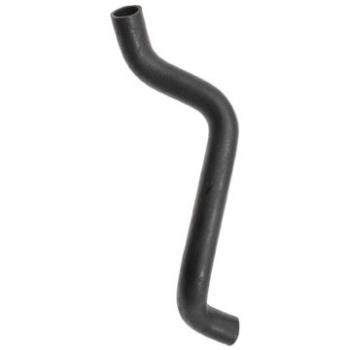 Dayco 71578 Radiator Coolant Hose product image 1 of 1