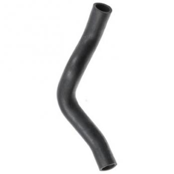 Dayco 71579 Radiator Coolant Hose product image 1 of 1