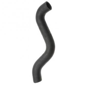 Dayco 71580 Radiator Coolant Hose product image 1 of 1