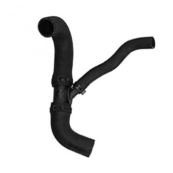 Dayco 71581 Radiator Coolant Hose product image 1 of 1