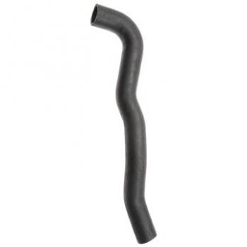 Dayco 71582 - Radiator Coolant Hose Dayco 71582 Radiator Coolant Hose product image 1 of 1