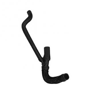 Dayco 71583 - Radiator Coolant Hose Dayco 71583 Radiator Coolant Hose product image 1 of 1