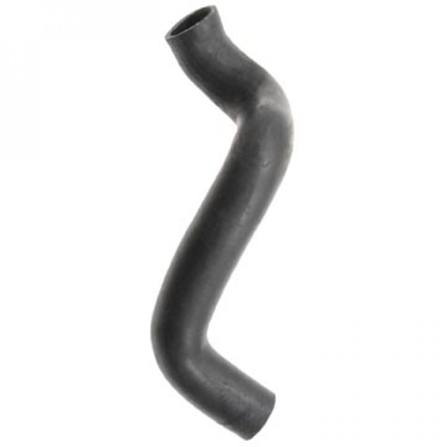 Dayco 71586 Radiator Coolant Hose product image 1 of 1