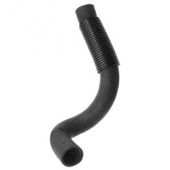 Dayco 71587 Radiator Coolant Hose product image 1 of 1