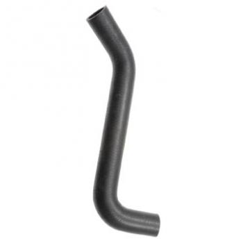Dayco 71588 Radiator Coolant Hose product image 1 of 1