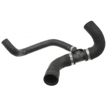 Dayco 71589 - Radiator Coolant Hose Dayco 71589 Radiator Coolant Hose product image 1 of 1