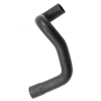 Dayco 71590 Radiator Coolant Hose product image 1 of 1
