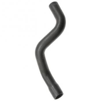 Dayco 71591 Radiator Coolant Hose product image 1 of 1