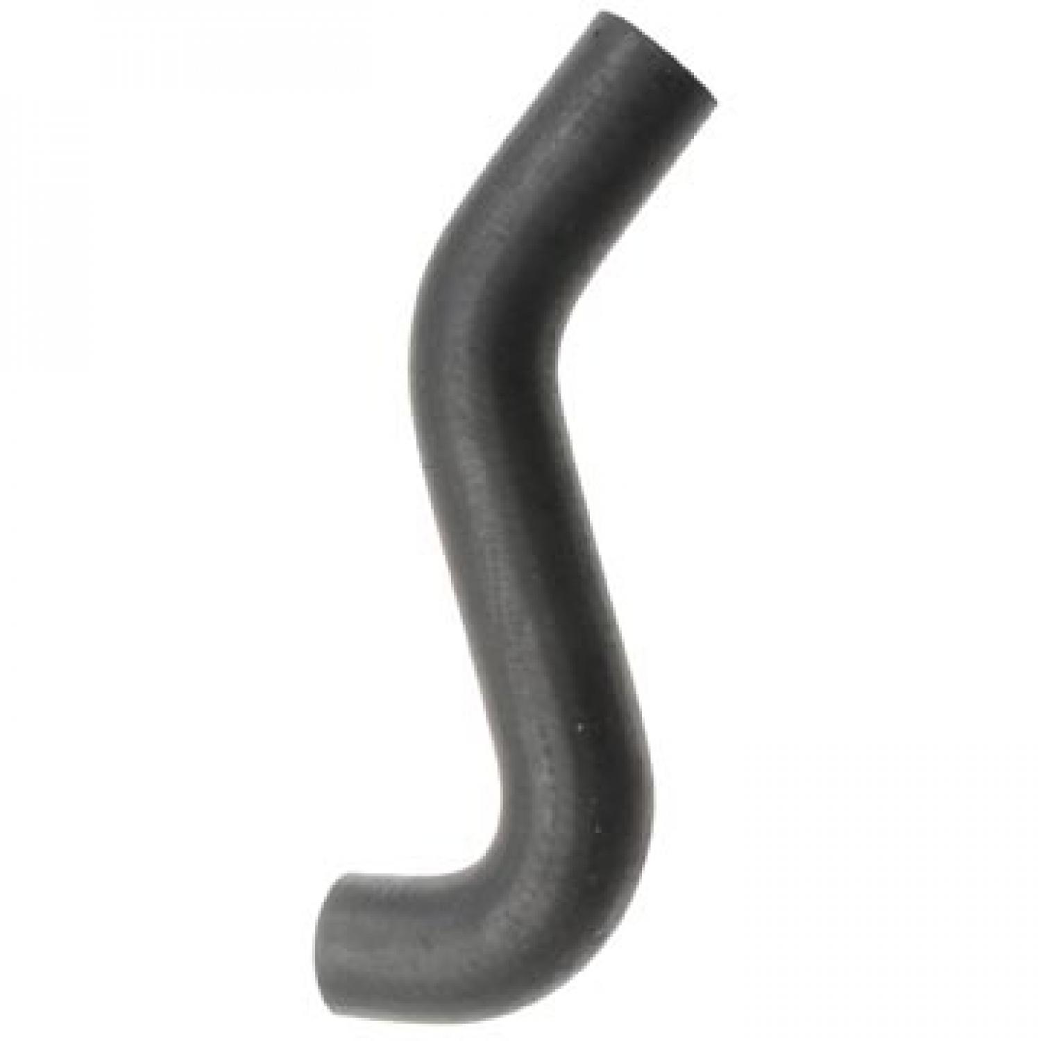 Dayco 71592 Radiator Coolant Hose product image 1 of 1