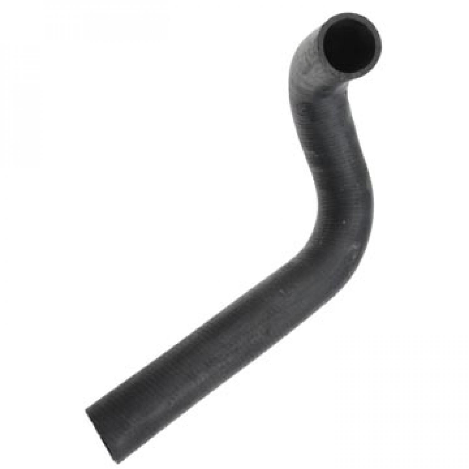 Dayco 71593 Radiator Coolant Hose product image 1 of 1