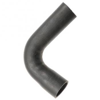 Dayco 71595 Radiator Coolant Hose product image 1 of 1