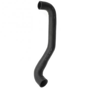 Dayco 71596 - Radiator Coolant Hose Dayco 71596 Radiator Coolant Hose product image 1 of 1