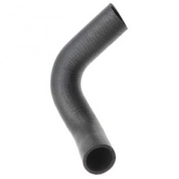 Dayco 71598 Radiator Coolant Hose product image 1 of 1