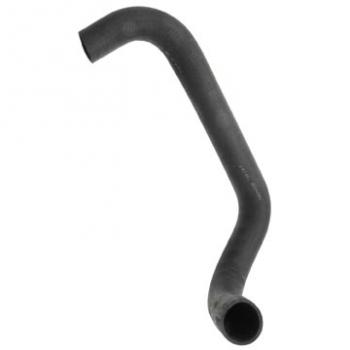 Dayco 71599 Radiator Coolant Hose product image 1 of 1