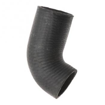 Dayco 71600 Radiator Coolant Hose product image 1 of 1
