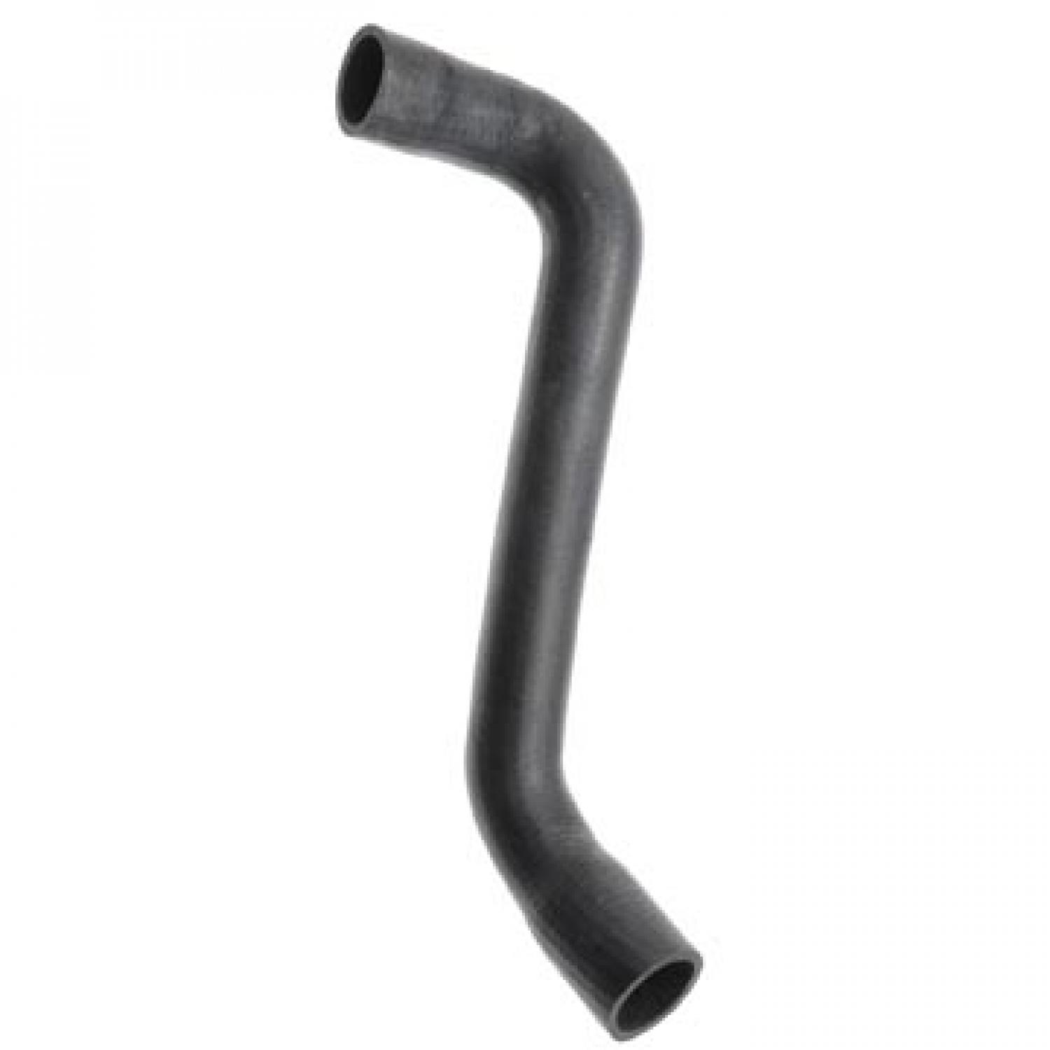 Dayco 71603 Radiator Coolant Hose product image 1 of 1