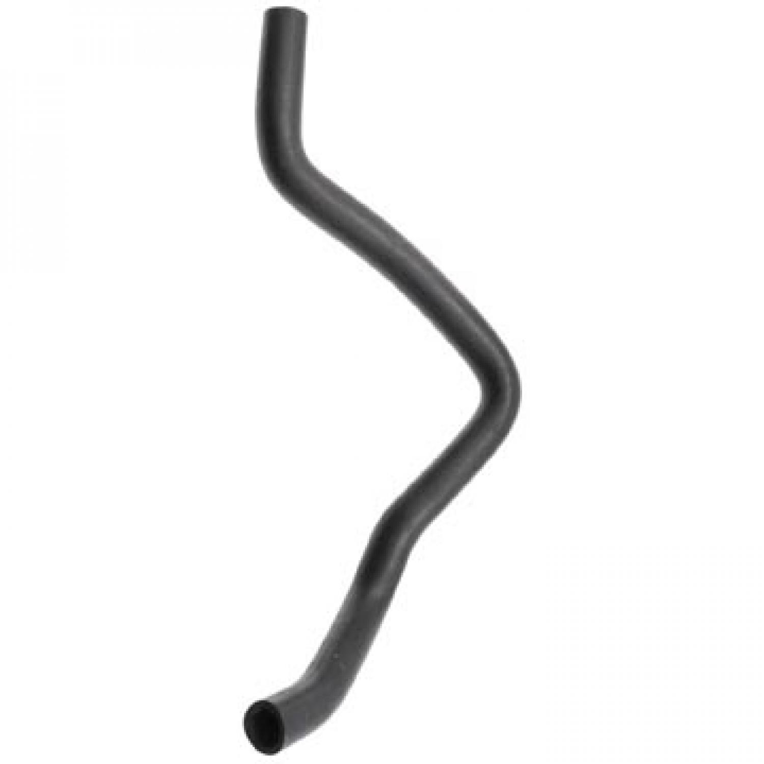 Dayco 71604 - Radiator Coolant Hose Dayco 71604 Radiator Coolant Hose product image 1 of 1
