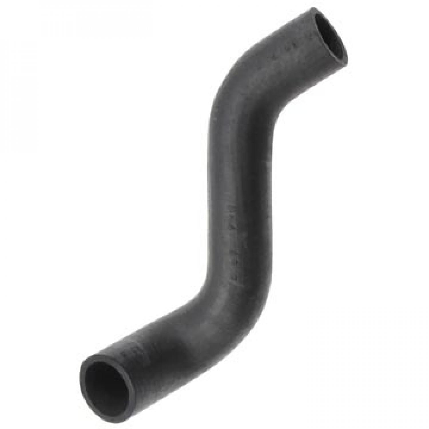 Dayco 71606 Radiator Coolant Hose product image 1 of 1