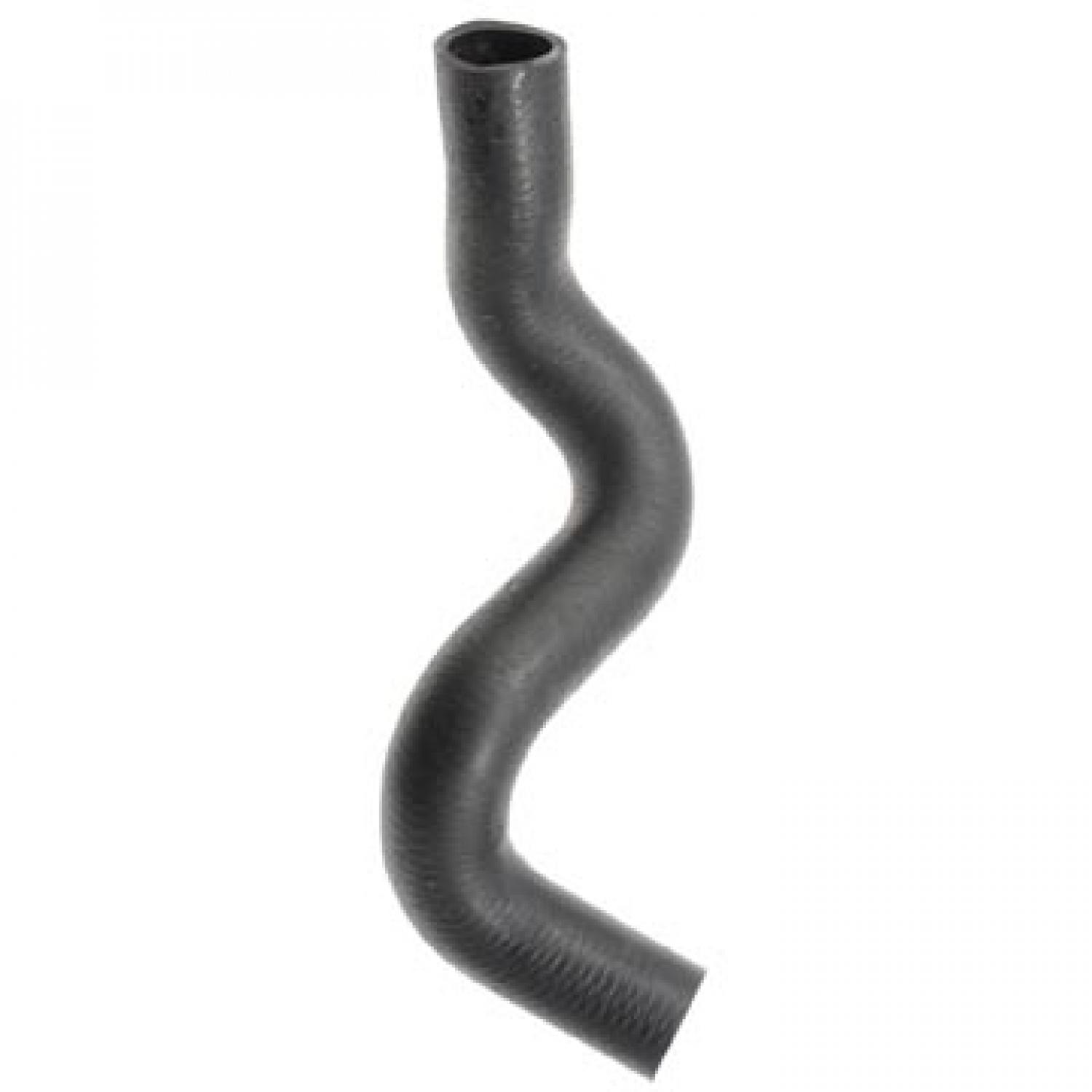 Dayco 71607 Radiator Coolant Hose product image 1 of 1