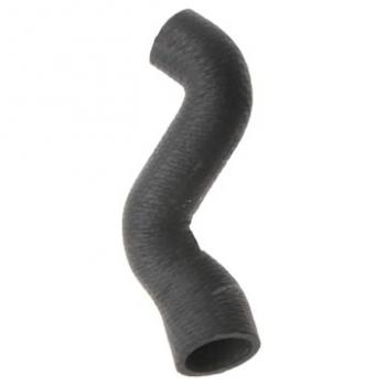 Dayco 71608 Radiator Coolant Hose product image 1 of 1
