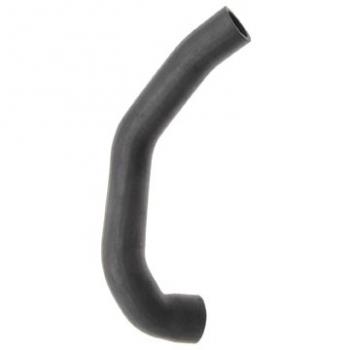 Dayco 71609 Radiator Coolant Hose product image 1 of 1