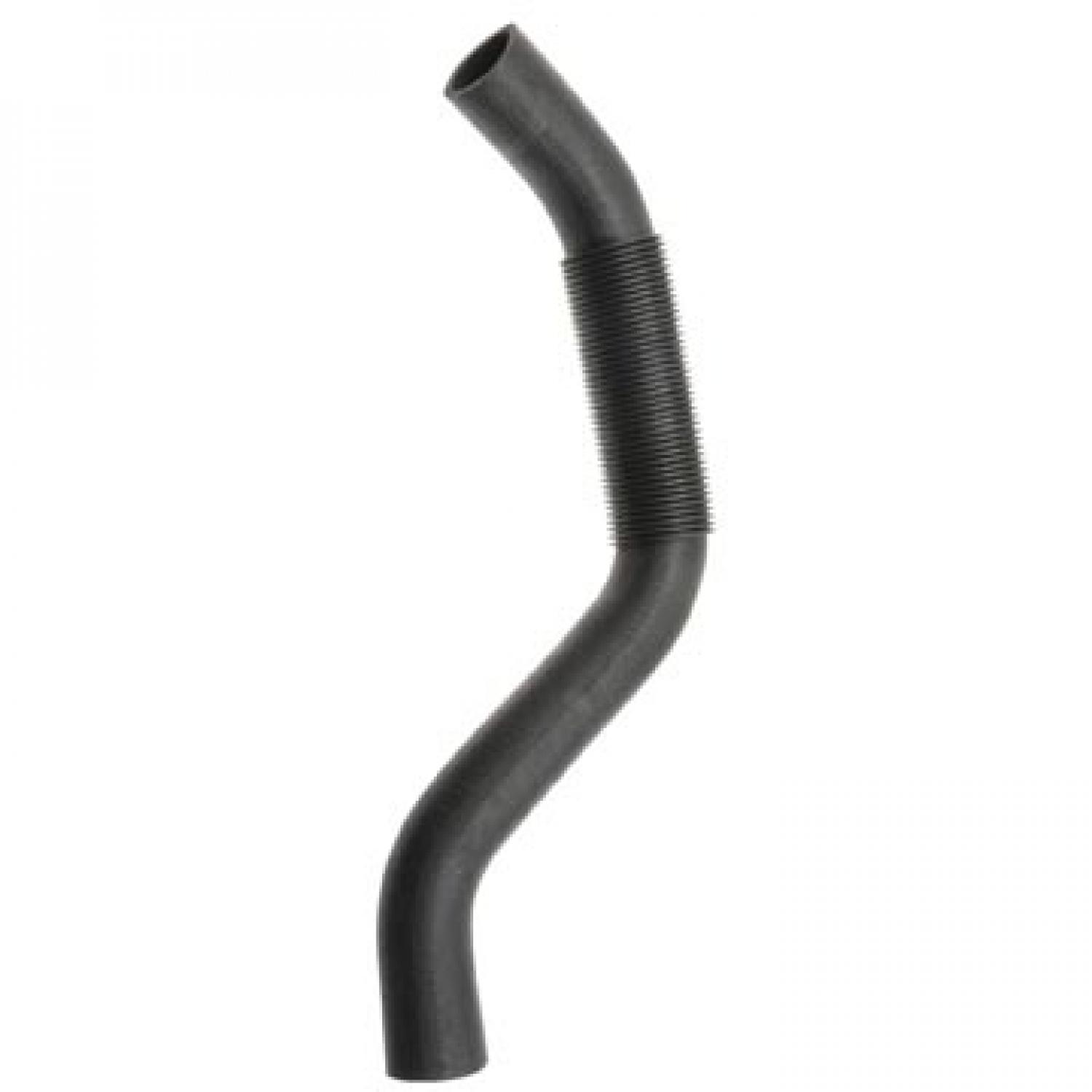 Dayco 71610 Radiator Coolant Hose product image 1 of 1