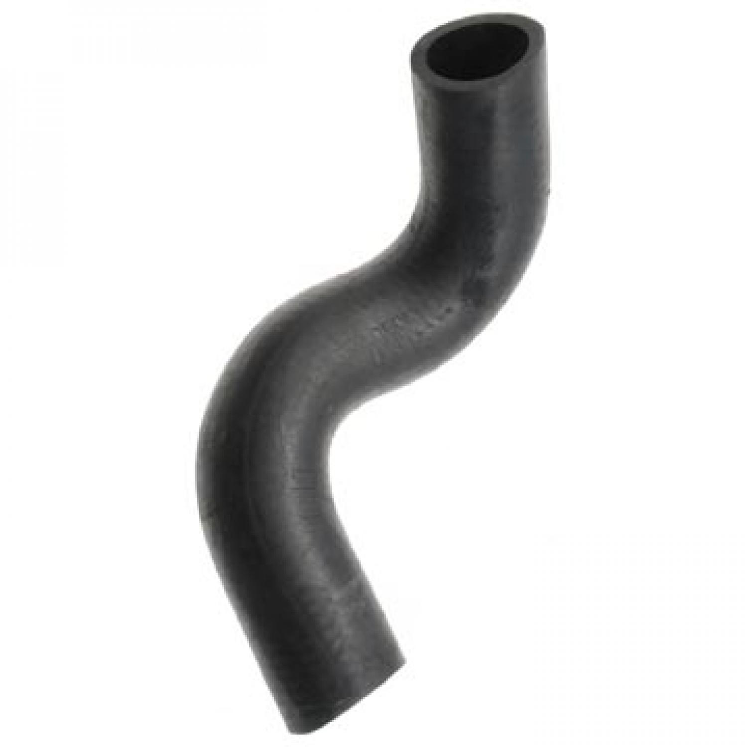 Dayco 71611 Radiator Coolant Hose product image 1 of 1