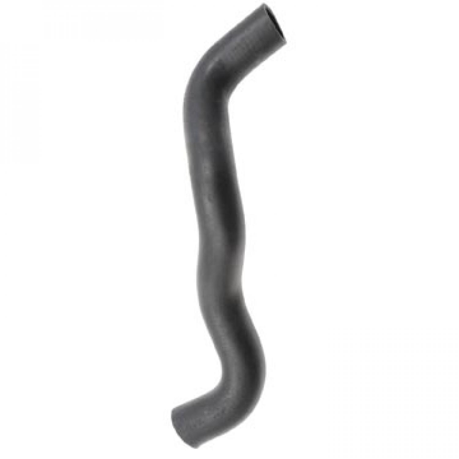 Dayco 71612 Radiator Coolant Hose product image 1 of 1