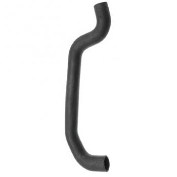 Dayco 71613 Radiator Coolant Hose product image 1 of 1