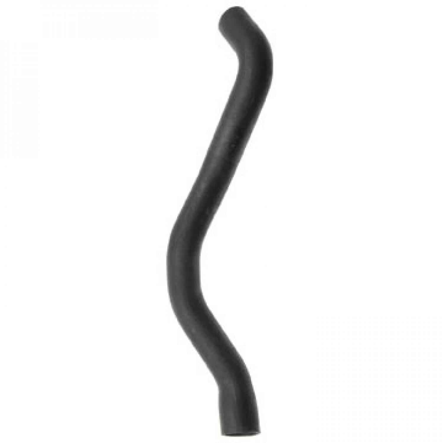 Dayco 71614 Radiator Coolant Hose product image 1 of 1