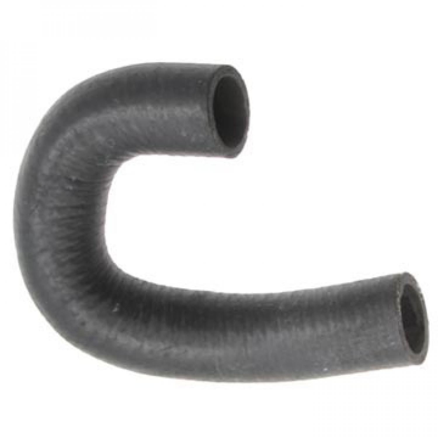 Dayco 71615 Engine Coolant Bypass Hose product image 1 of 1