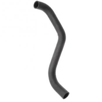 Dayco 71616 Radiator Coolant Hose product image 1 of 1