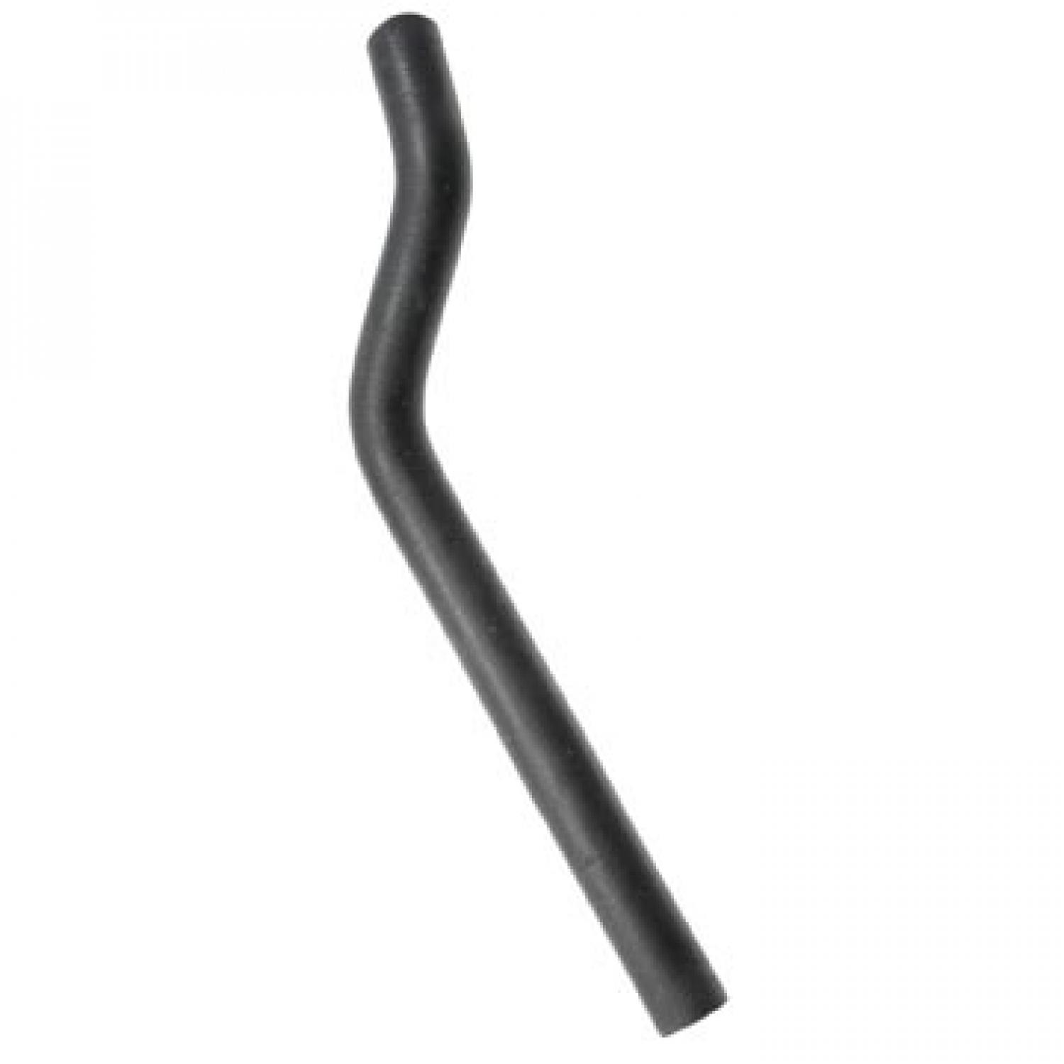 Dayco 71617 Radiator Coolant Hose product image 1 of 1